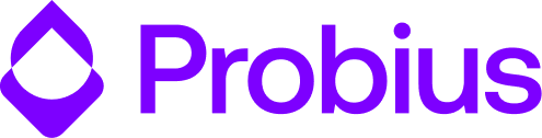 ProbiusDx - lab